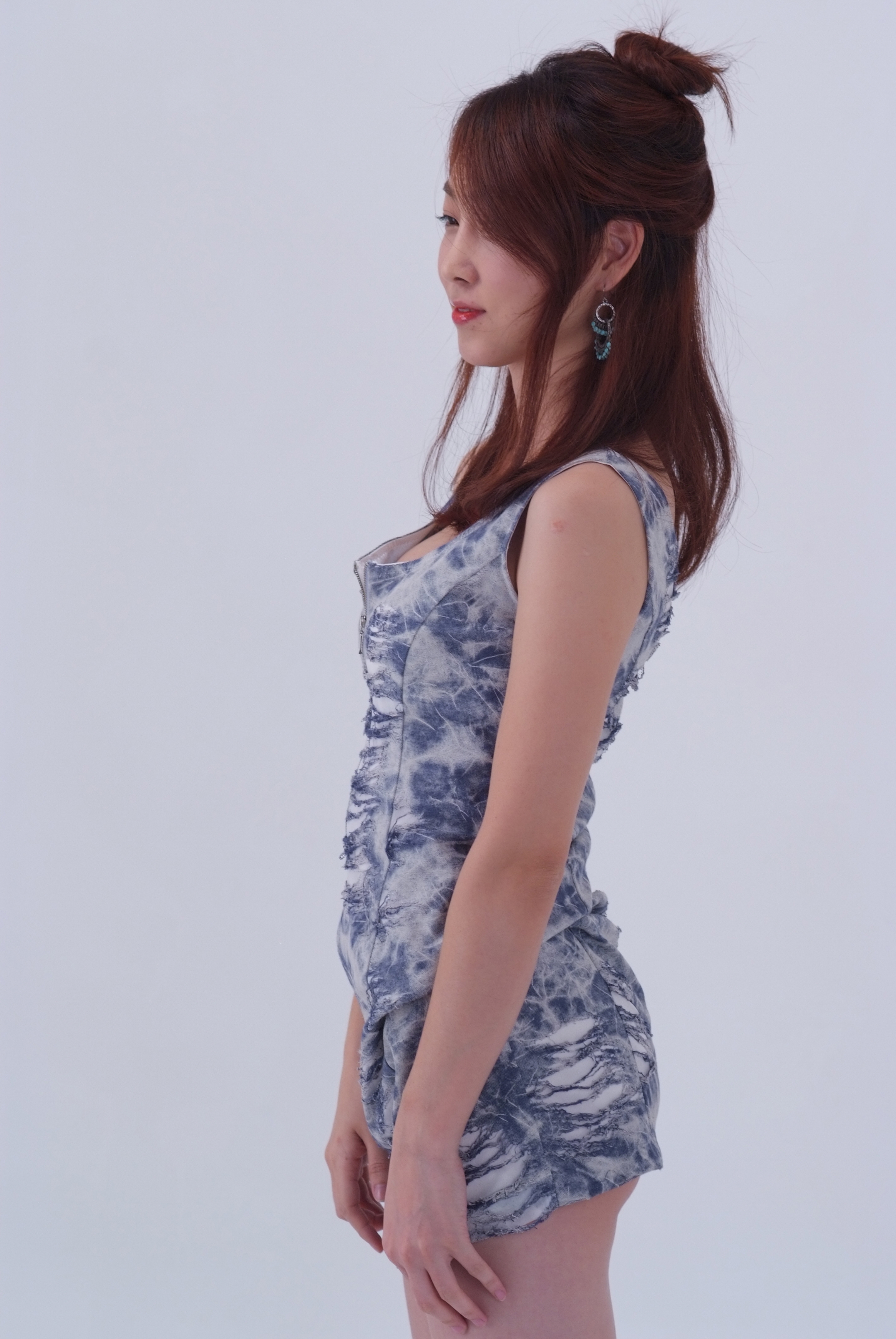 미분류 / 출사 혜령_5.86G_2,378장 속옷쇼핑몰